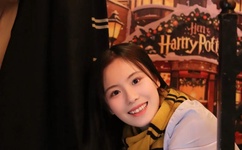 JEALOUSVUE老大太户外